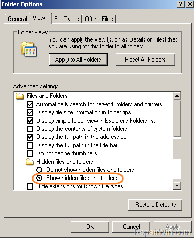 Fehler 0x800c0133 Outlook Express Microsoft