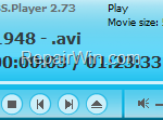 FIX: BSPlayer No Sound in Movies and Videos (Solved)