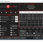 FIX: Laptop Dell Inspiron Slow CPU Speed (Solved)