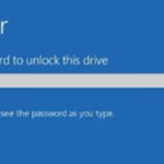 How to Disable BitLocker in Windows 10.