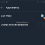 How to Activate Dark Mode on Viber (Android & IOS)