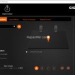 How to Download Realtek Audio Manager & Realtek Audio Drivers (Windows 10/8.1/7/Vista).