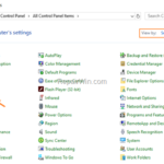 FIX: Windows 10 Search Not Working (Solved)