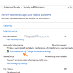 FIX: sppsvc.exe high CPU usage in Windows 10. (Solved)