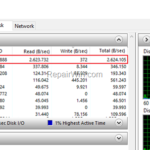 FIX: SrTasks.exe High Disk Usage issue (Solved)
