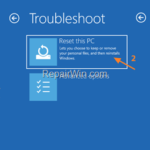 How to Reinstall Windows 10 if Windows Won't Boot.