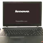 FIX: Lenovo laptop is stuck at LOGO screen. (Solved)