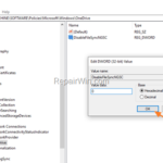 FIX: OneDrive Won't Start in Windows 10 (Solved)