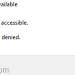How to Disable USB Storage Devices in Windows 10/8/7 OS.