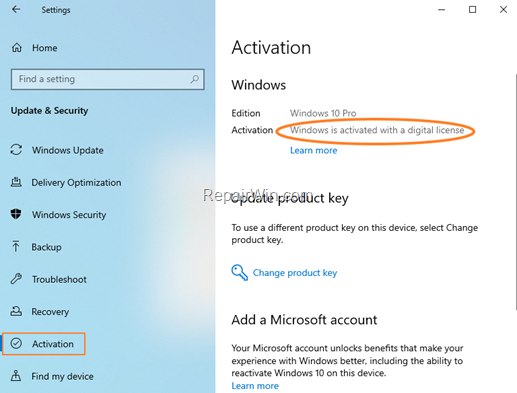 How to Still Upgrade Windows 7 to Windows 10 for Free