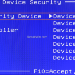 FIX: Slow Restart on HP PCs HP 6200 Pro & HP 8200 Elite with Windows 10 (Solved)