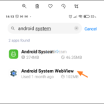 FIX: Viber, Yahoo and other Apps are Crashing on Android Devices – March 2021 (Solved).