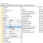 FIX: Windows 10 Search crashes and Explorer restarts (Solved)