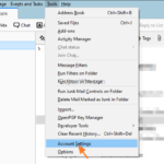 FIX: Thunderbird receives the same email over and over again (Solved)