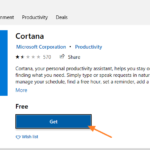 How to Uninstall Cortana in Windows 10.