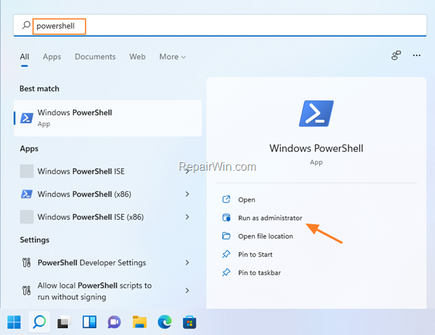 Check Windows Uptime - PowerShell