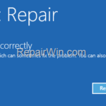 How to Repair Windows 11/10 if Windows Cannot Start Normally (all methods).