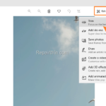How to Trim Video in Windows 10/11.