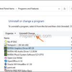 FIX Windows 11 22H2 0x8007000d Update Error. (Solved)