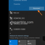 FIX: No Internet Connection after Windows Update (Solved)