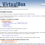 How to Enable TPM and Secure Boot in VirtualBox.