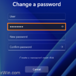 How to Login to Windows 11 without Entering a Password.