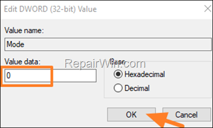 Disable Adobe Acrobat Updates in Registry