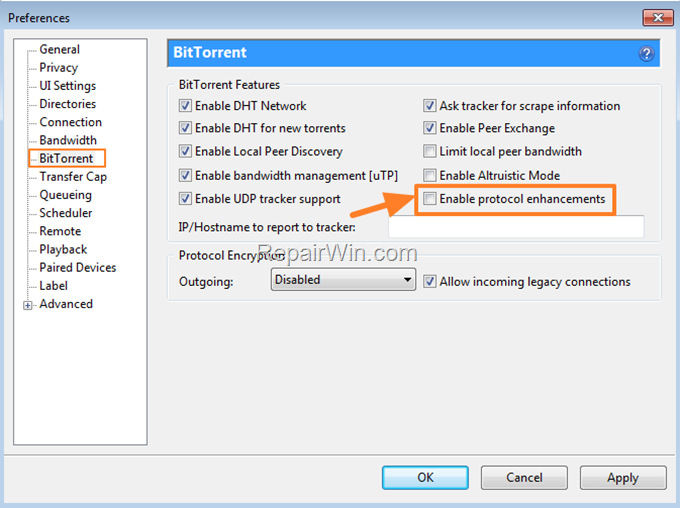  "The install of C:\Users\ User\ AppData\Local\Temp\filename.tmp failed. (Signer certificate mismatch)", 