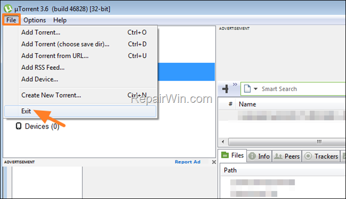 FIX: Signer certificate mismatch on Windows 10-11