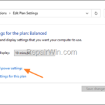 FIX: Laptop Turns on when Lid Open.