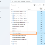 FIX: File Explorer is Slow or Freezes on Windows 11. (Solved)