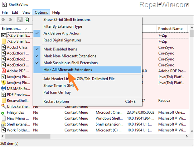 FIX: Windows 11 FIle Explorer is Slow or Freezes