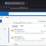 How to Display Email Message Size in Office 365 Outlook Web App (OWA)