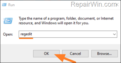 Enable "Set time zone automatically"