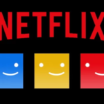 How to Sign Out from Netflix on Smart TV's.