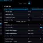 Best CoD Warzone Settings for Maximum FPS & Visibility