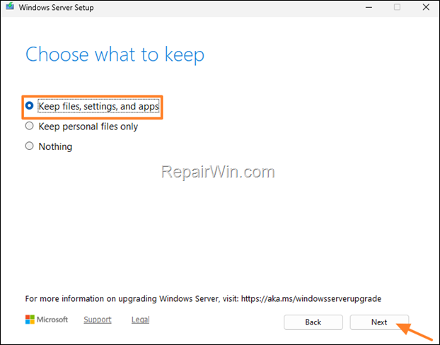 How to Upgrade to Windows 11 25H2 on unsupported hardware