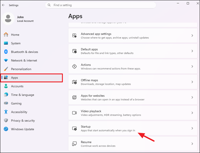 Why Windows 11 Runs Slow (and How to Speed It Up)