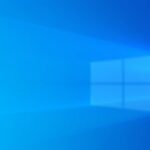 How to Secure Windows Defender Against the BlueHammer Vulnerability